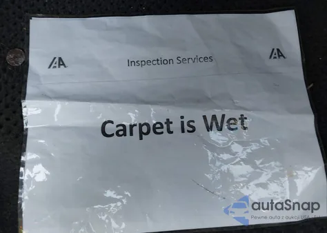 2007 Honda Accord 2.4 Ex z USA, uszkodzony, nr VIN 1HGCM72687A024113